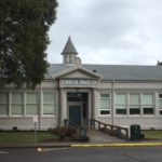 Butte Falls Charter School