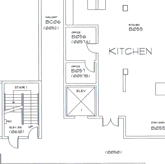 Concrete Imaging Services Concrete GPR LLC